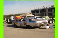 559 - 24 Hours of LeMons at Barber Motorsports Park.jpg